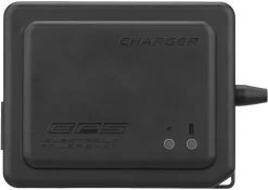 Campagnolo® EPS V3 Power Unit Charger