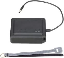 Campagnolo® EPS V3 Power Unit Charger -Bike Sale Shop 275807