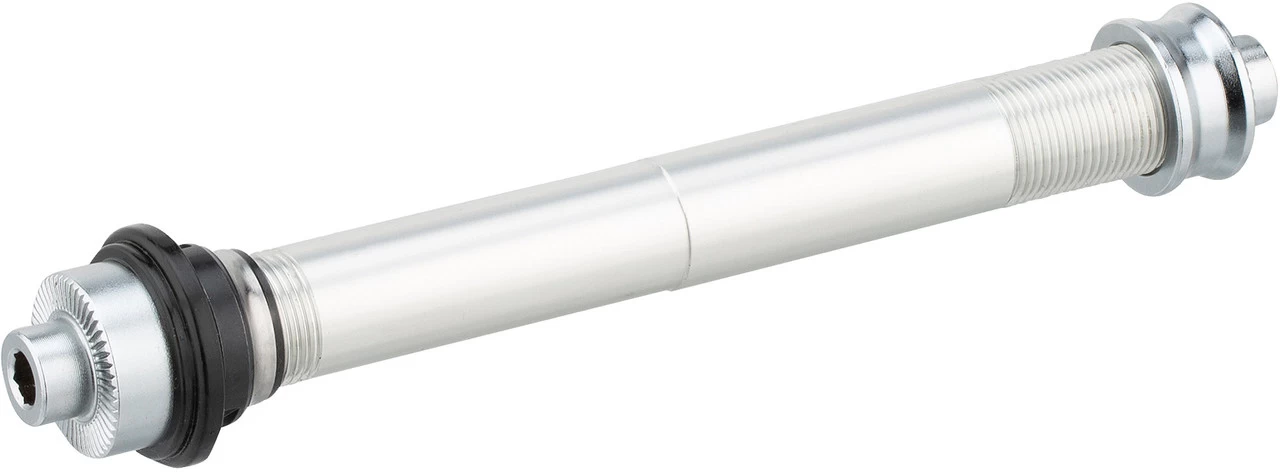 Shimano Axle Kit For XT FH-M785 / FH-M8000 3 Shimano Axle Kit For XT FH-M785 / FH-M8000