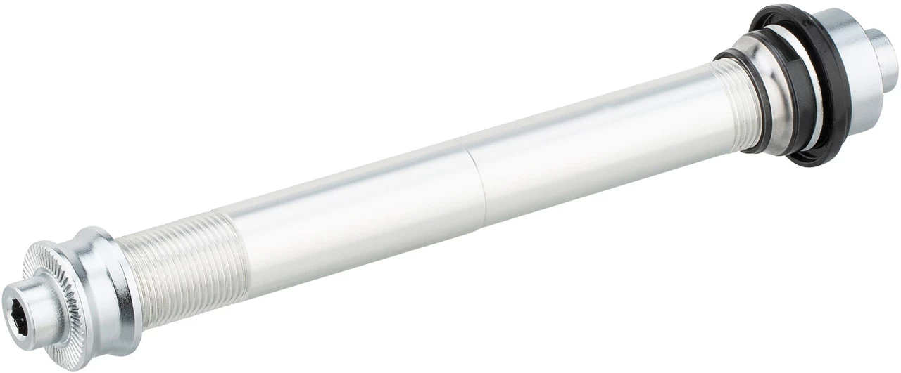 Shimano Axle Kit For XT FH-M785 / FH-M8000 4 Shimano Axle Kit For XT FH-M785 / FH-M8000 - Image 2