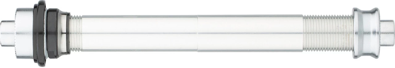 Shimano Axle Kit For XT FH-M785 / FH-M8000 5 Shimano Axle Kit For XT FH-M785 / FH-M8000 - Image 3