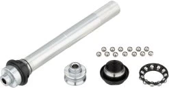 Shimano Axle Kit For XT FH-M785 / FH-M8000 9 Shimano Axle Kit For XT FH-M785 / FH-M8000 -Bike Sale Shop 275942