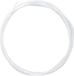 JAGWIRE Spare Liner For Elite Sealed Shifter Cable Sets