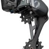 SRAM XX1 Eagle AXS 12-Speed Rear Derailleur -Bike Sale Shop 276220