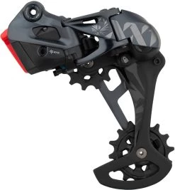 SRAM XX1 Eagle AXS 12-Speed Rear Derailleur -Bike Sale Shop 276222