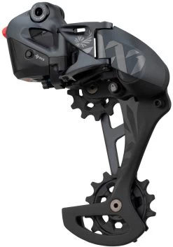 SRAM XX1 Eagle AXS 12-Speed Rear Derailleur -Bike Sale Shop 276224