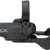 Shimano SLX SL-M7100 12-speed Shifter W/ Clamp -Bike Sale Shop 276763