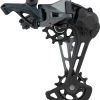 Shimano SLX RD-M7100 12-speed Shadow Plus Rear Derailleur -Bike Sale Shop 276771
