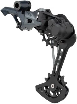 Shimano SLX RD-M7100 12-speed Shadow Plus Rear Derailleur -Bike Sale Shop 276773