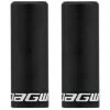 JAGWIRE Aluminium End Caps For Sealed Liner, Shifting -Bike Sale Shop 276894