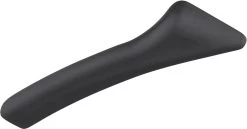 Shimano Skid Plate For FD-5801 / FD-R7000 / FD-R8000