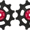 SRAM XX1 11-speed Derailleur Pulleys - Closeout