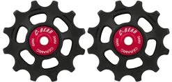 SRAM XX1 11-speed Derailleur Pulleys - Closeout