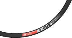 Dt-swiss EX 511 Disc 29" Rim 9 Dt-swiss EX 511 Disc 29" Rim -Bike Sale Shop 277439