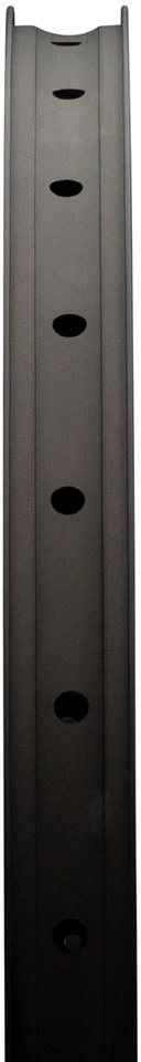 Dt-swiss EX 511 Disc 29" Rim 6 Dt-swiss EX 511 Disc 29" Rim - Image 4