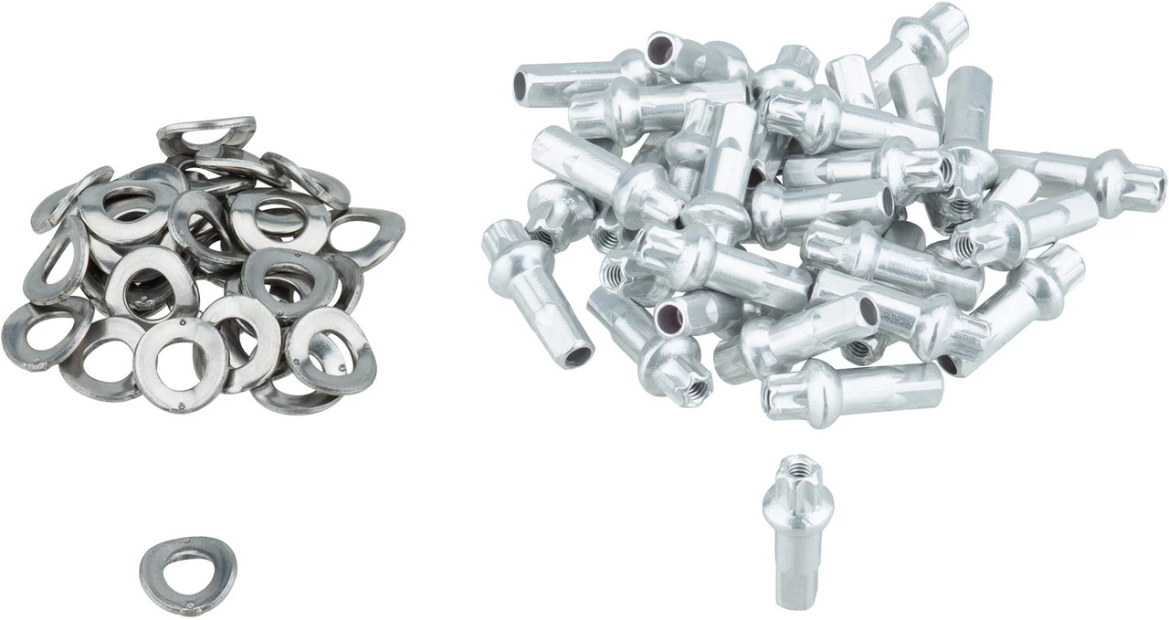 Dt-swiss EX 511 Disc 29" Rim 7 Dt-swiss EX 511 Disc 29" Rim - Image 5