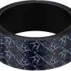 Rim Job Rim Tape -Bike Sale Shop 277978