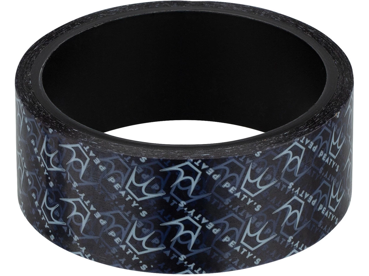 Rim Job Rim Tape 3 Rim Job Rim Tape