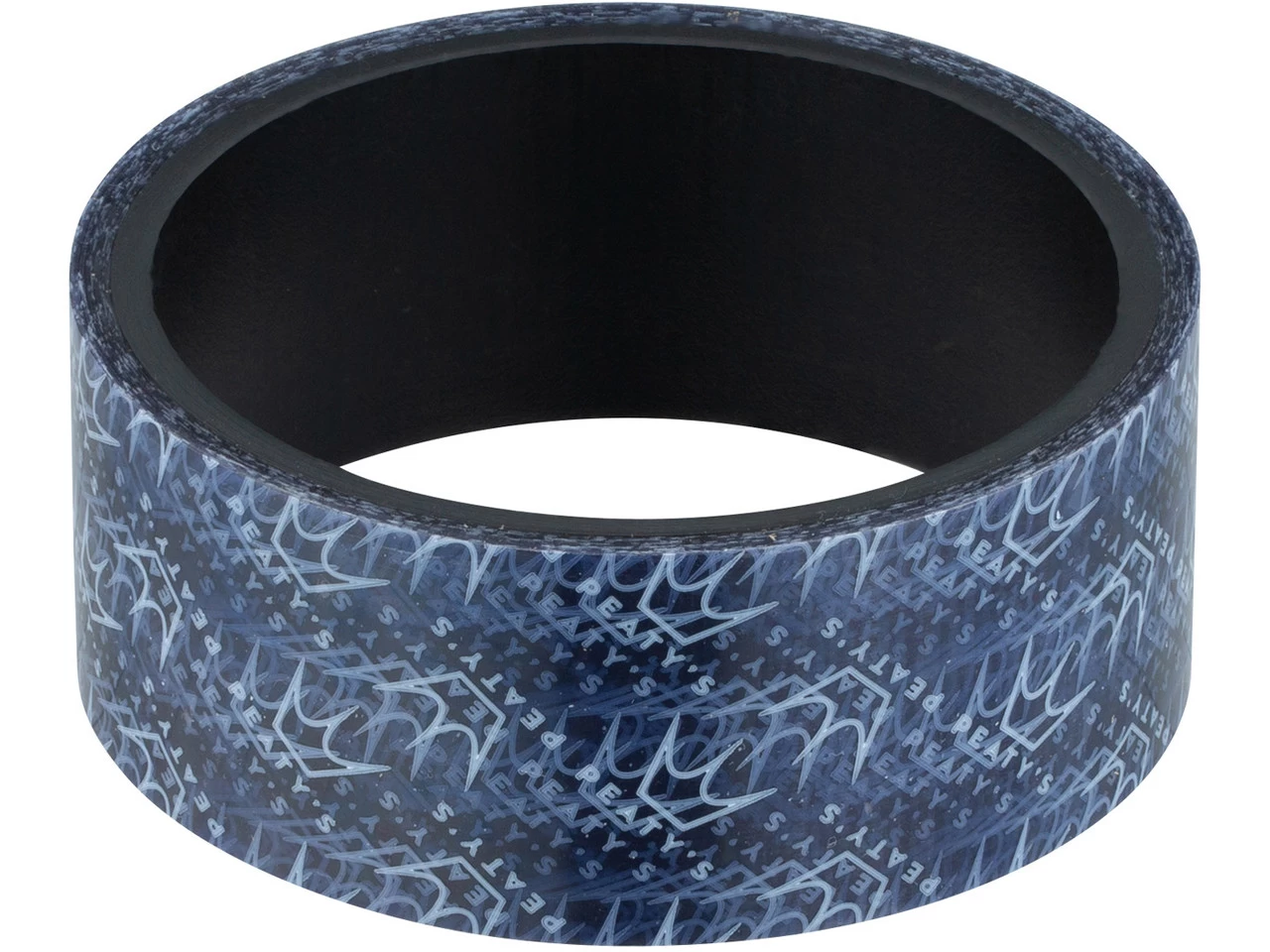 Rim Job Rim Tape 4 Rim Job Rim Tape - Image 2