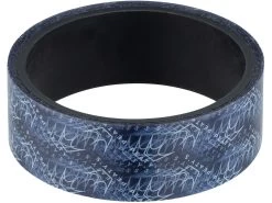 Rim Job Rim Tape 9 Rim Job Rim Tape -Bike Sale Shop 277980