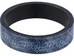 Rim Job Rim Tape 10 Rim Job Rim Tape -Bike Sale Shop 277981