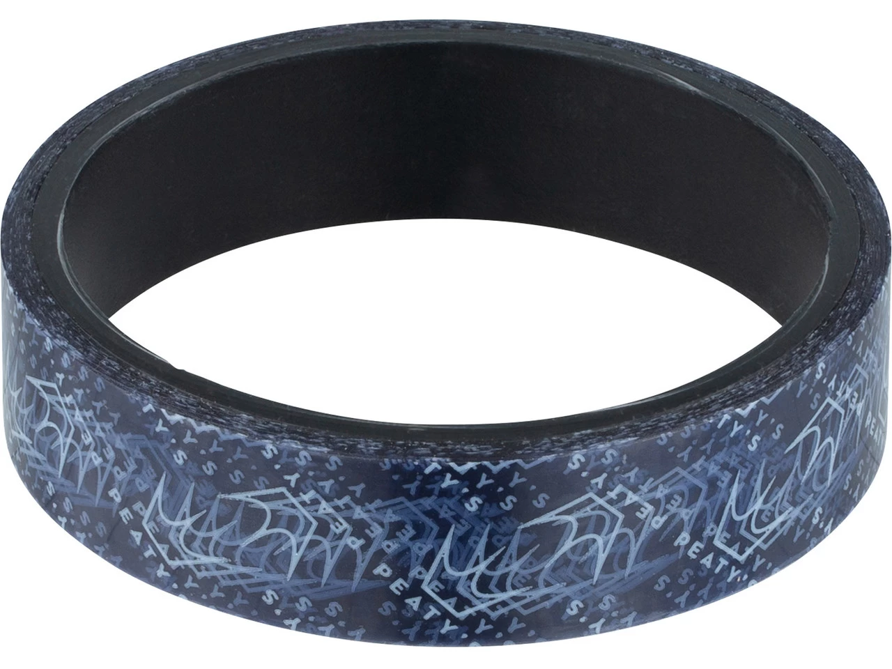 Rim Job Rim Tape 6 Rim Job Rim Tape - Image 4