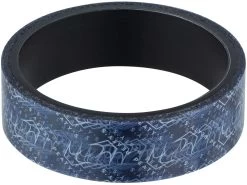 Rim Job Rim Tape 11 Rim Job Rim Tape -Bike Sale Shop 277982