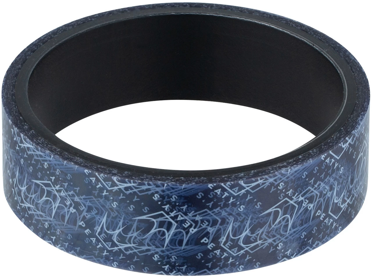 Rim Job Rim Tape 7 Rim Job Rim Tape - Image 5