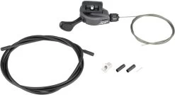 Shimano XT SL-M8100-I Mono 2x Shifter W/ I-Spec EV -Bike Sale Shop 278078