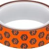 Tubeless Pro Rim Tape -Bike Sale Shop 278145