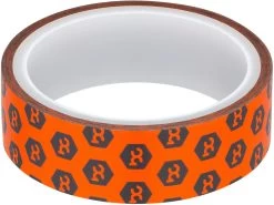 Tubeless Pro Rim Tape