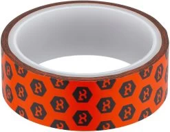 Tubeless Pro Rim Tape -Bike Sale Shop 278148