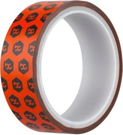 Tubeless Pro Rim Tape -Bike Sale Shop 278149