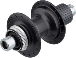 Shimano XT FH-M8110 Center Lock Disc 12 Mm Thru-Axle Rear Hub 8 Shimano XT FH-M8110 Center Lock Disc 12 Mm Thru-Axle Rear Hub -Bike Sale Shop 278244