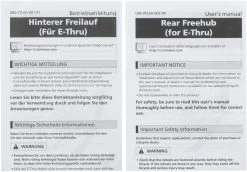 Shimano XT FH-M8110 Center Lock Disc 12 Mm Thru-Axle Rear Hub 9 Shimano XT FH-M8110 Center Lock Disc 12 Mm Thru-Axle Rear Hub -Bike Sale Shop 278245