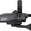 Shimano XT SL-M8100 12-speed Shifter W/ Clamp