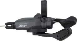 Shimano XT SL-M8100 12-speed Shifter W/ Clamp