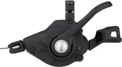 Shimano XT SL-M8100 12-speed Shifter W/ Clamp 8 Shimano XT SL-M8100 12-speed Shifter W/ Clamp -Bike Sale Shop 278384