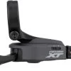 Shimano XT SL-M8100 Mono 2x Shifter W/ Clamp 2 Shimano XT SL-M8100 Mono 2x Shifter W/ Clamp -Bike Sale Shop 278386