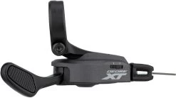 Shimano XT SL-M8100 Mono 2x Shifter W/ Clamp