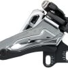 Shimano XT FD-M8100 2-/12-speed Front Derailleur -Bike Sale Shop 278390