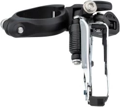 Shimano XT FD-M8100 2-/12-speed Front Derailleur -Bike Sale Shop 278395