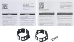 Shimano XT FD-M8100 2-/12-speed Front Derailleur -Bike Sale Shop 278396