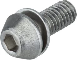 Shimano XT FD-M8100 2-/12-speed Front Derailleur -Bike Sale Shop 278400