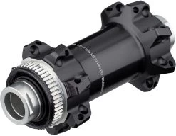 Shimano XT HB-M8110-BS Center Lock Disc 15 mm Thru-Axle Front Hub -Bike Sale Shop 278406