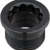Dt-swiss Screw Fitting For Pawl Carrier For DT Onyx / 370 Rear Hubs -Bike Sale Shop 278608
