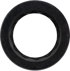 Dt-swiss Screw Fitting For Pawl Carrier For DT Onyx / 370 Rear Hubs -Bike Sale Shop 278610