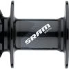 SRAM 716 Disc 6-bolt Front Hub -Bike Sale Shop 278840