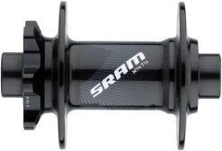 SRAM 716 Disc 6-bolt Front Hub
