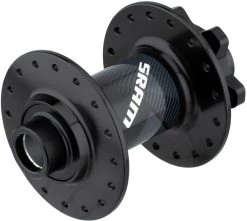SRAM 716 Disc 6-bolt Front Hub -Bike Sale Shop 278842